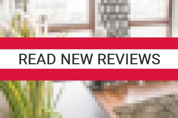 www.tbv.pl - check out latest independent reviews
