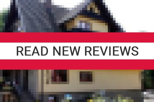 www.tecza-zakopane.pl - check out latest independent reviews