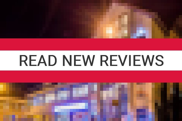 www.teczowa.com.pl - check out latest independent reviews