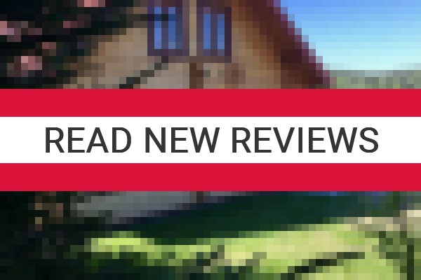 www.teczowelowisko.pl - check out latest independent reviews