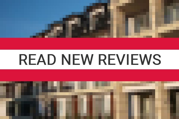 www.teczowewzgorze.com - check out latest independent reviews