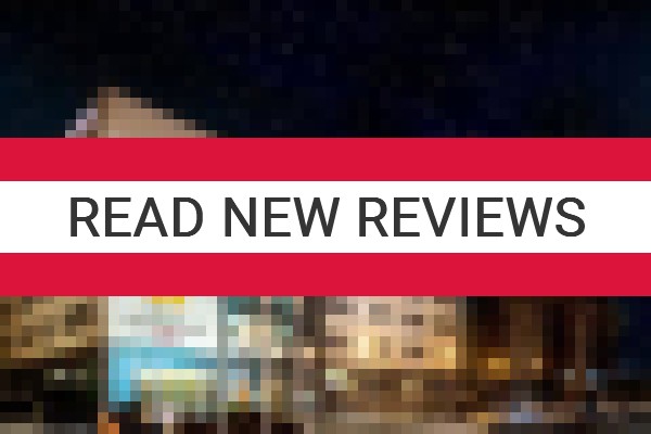 www.teczowy.com - check out latest independent reviews