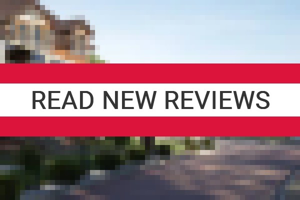 www.tekila.net.pl - check out latest independent reviews