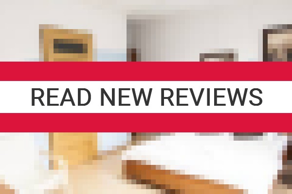 www.teklimaty.pl - check out latest independent reviews