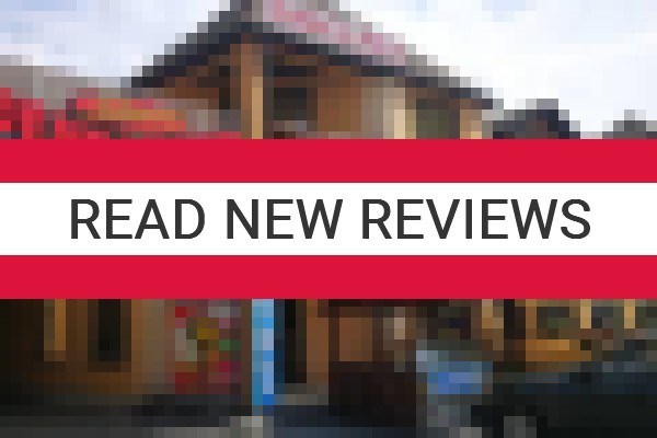 www.telimena-zwierzyniec.pl - check out latest independent reviews