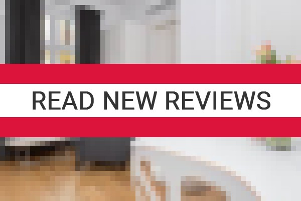 www.tenczynska3.com - check out latest independent reviews