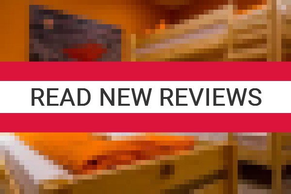 www.tenisbielsko.pl - check out latest independent reviews