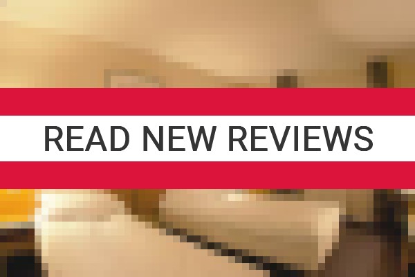 www.tenishouse.pl - check out latest independent reviews