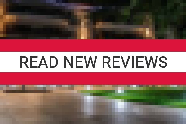 www.teodorka.pl - check out latest independent reviews