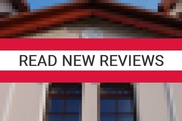 www.terrasudeta.com - check out latest independent reviews