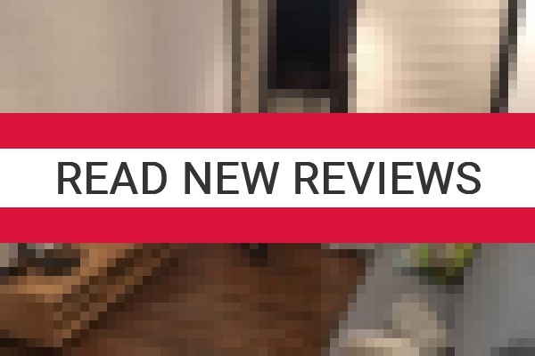 www.tetnowski.pl - check out latest independent reviews