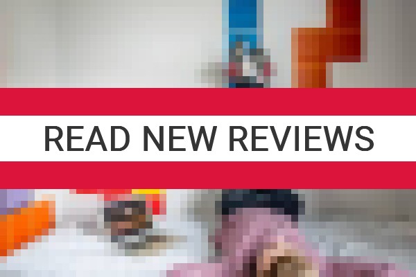www.tetrissopot.com - check out latest independent reviews