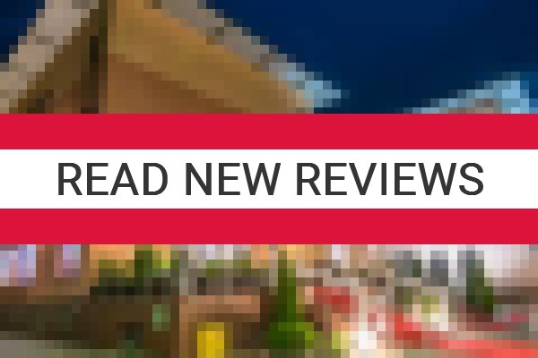 www.texicana.pl - check out latest independent reviews