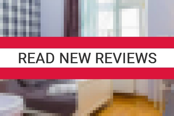 www.tey-hostel.pl - check out latest independent reviews
