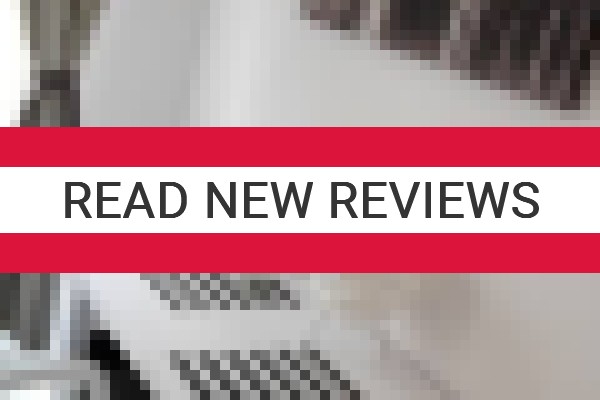 www.theblueberry.pl - check out latest independent reviews