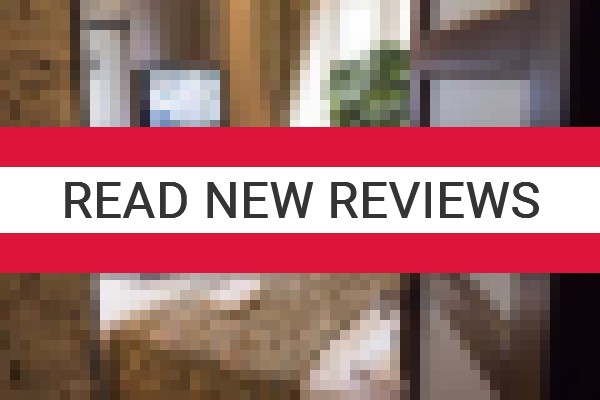 www.thecenterapartments.pl - check out latest independent reviews