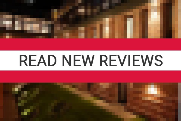 www.thegranaryhotel.com - check out latest independent reviews