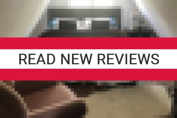 www.thelionbridge.pl - check out latest independent reviews