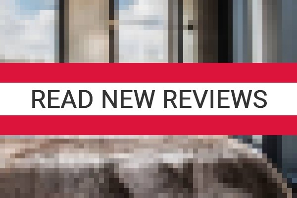 www.thelofthotelkrakow.com - check out latest independent reviews