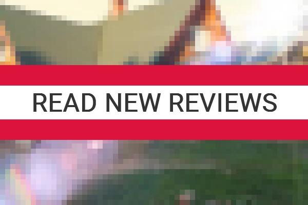 www.thelonelyoakcottage.com - check out latest independent reviews