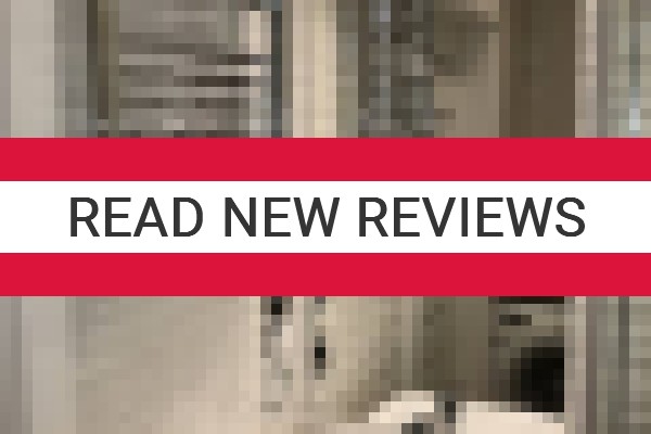 www.theolivianyc.com - check out latest independent reviews