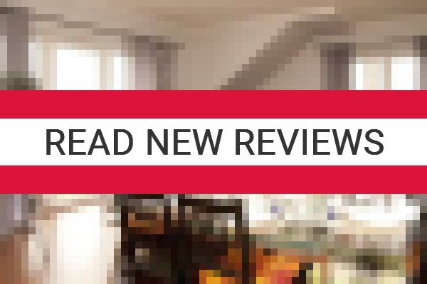 www.thepuckbuilding.com - check out latest independent reviews
