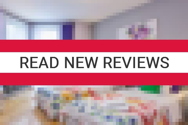 www.thesecretgarden.pl - check out latest independent reviews