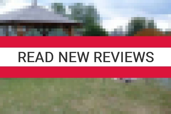 www.thesipa.pl - check out latest independent reviews