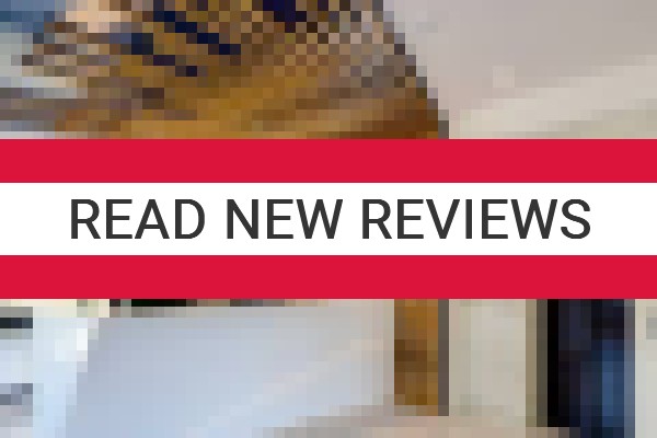 www.thesun.pl - check out latest independent reviews