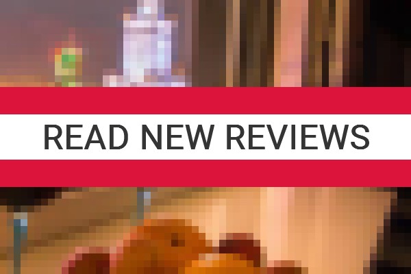 www.theview.pl - check out latest independent reviews