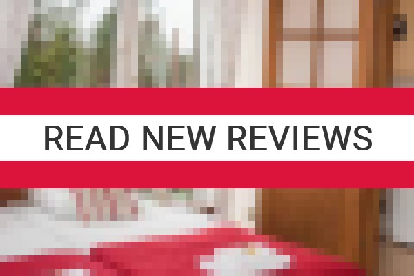 www.thewilltonbandb.com - check out latest independent reviews