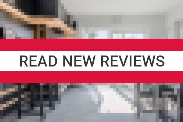 www.threeelements.pl - check out latest independent reviews