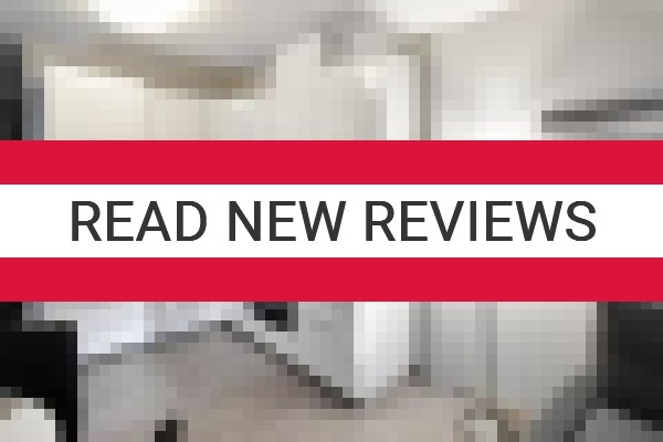 www.tija.com.pl - check out latest independent reviews