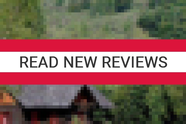 www.tiny.pl - check out latest independent reviews