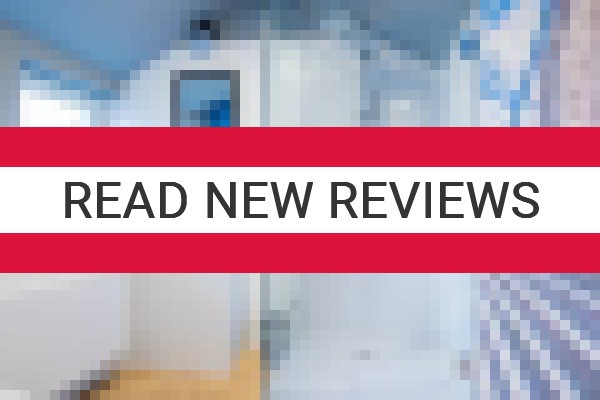 www.togo.to - check out latest independent reviews
