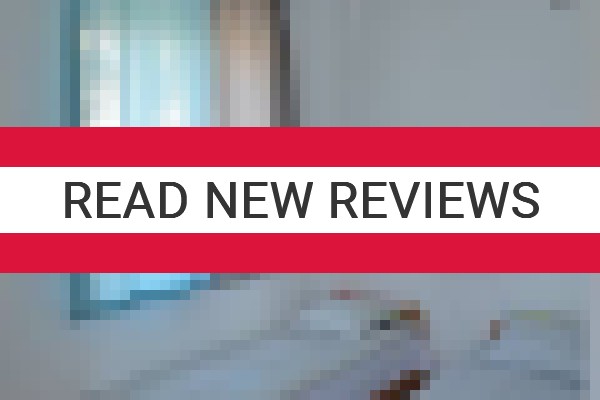 www.tolekhostel.pl - check out latest independent reviews