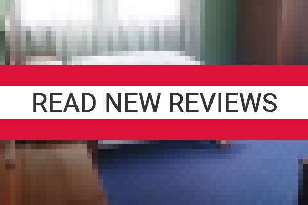 www.tolkmicko.com - check out latest independent reviews