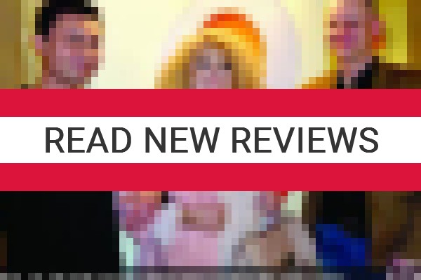 www.tomandtom.pl - check out latest independent reviews