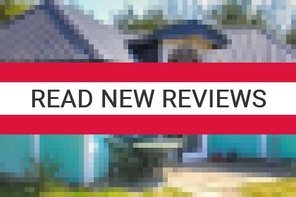 www.tomaszewka.pl - check out latest independent reviews