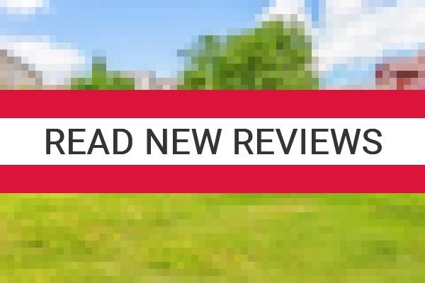 www.tomaszowka.com.pl - check out latest independent reviews