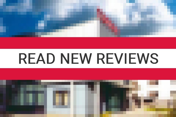 www.tombor.com.pl - check out latest independent reviews
