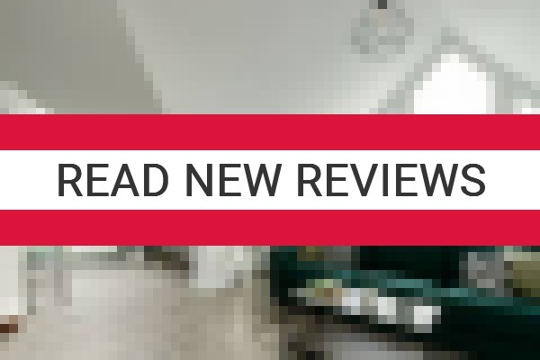www.tomcolor.pl - check out latest independent reviews