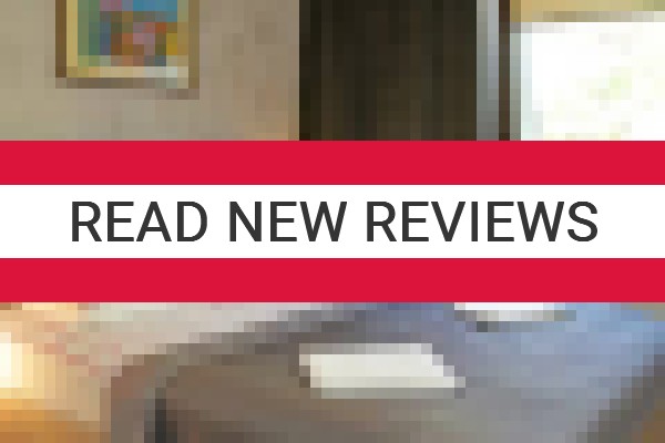 www.tomula.pl - check out latest independent reviews