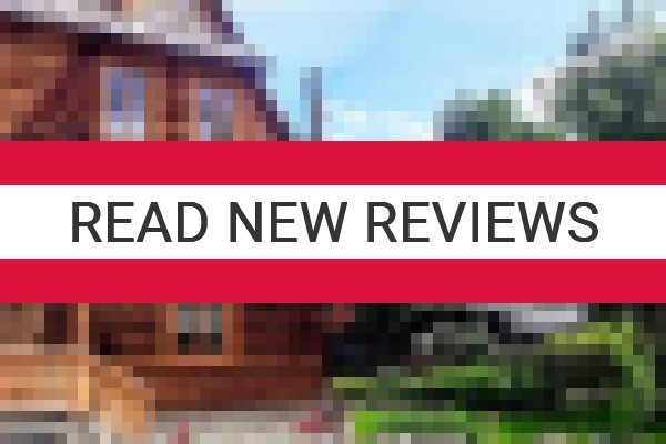 www.tomusik.pl - check out latest independent reviews