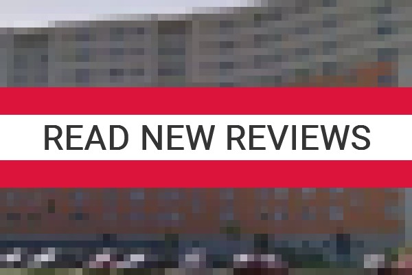 www.tonacja.com - check out latest independent reviews