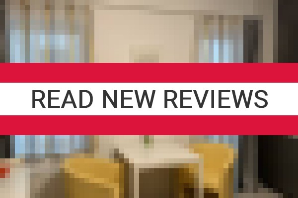 www.tongara.pl - check out latest independent reviews