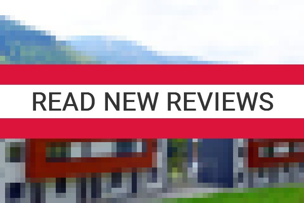 www.topapart.pl - check out latest independent reviews