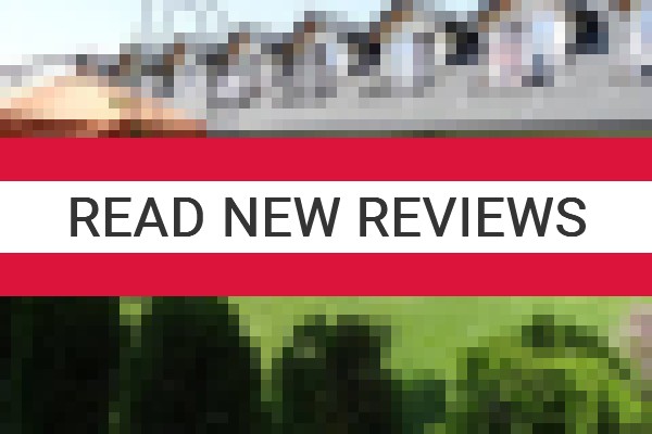 www.topensjonat.eu - check out latest independent reviews