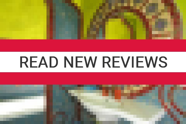 www.topolej.pl - check out latest independent reviews