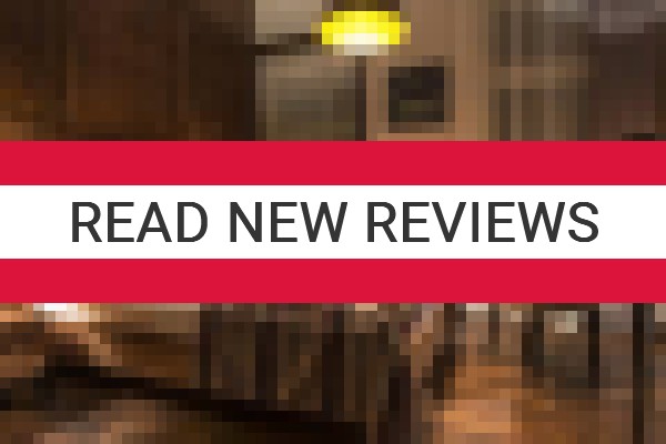 www.topolowaresidence.pl - check out latest independent reviews